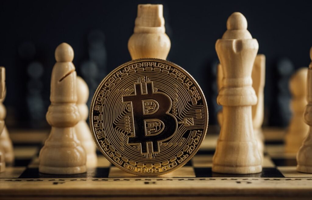 gamestop bitcoin investment strategy wikimedia