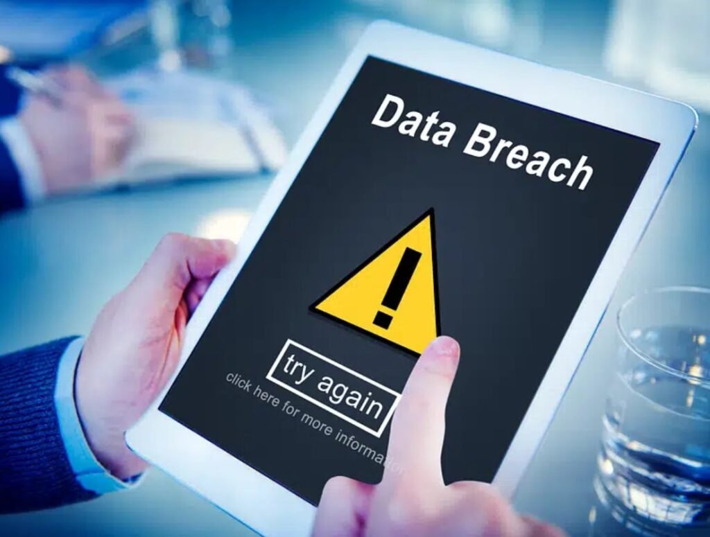 zoomcar logo data breach wikimedia