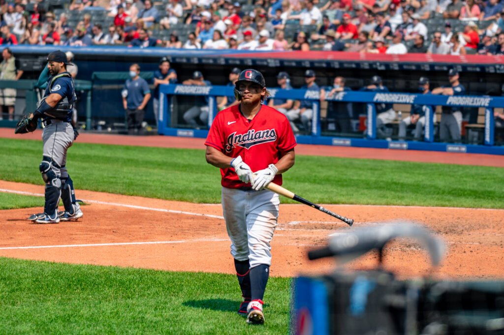 Josh Naylor