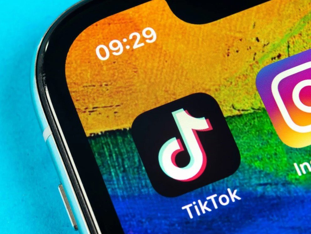 Dive into the latest TikTok US deal