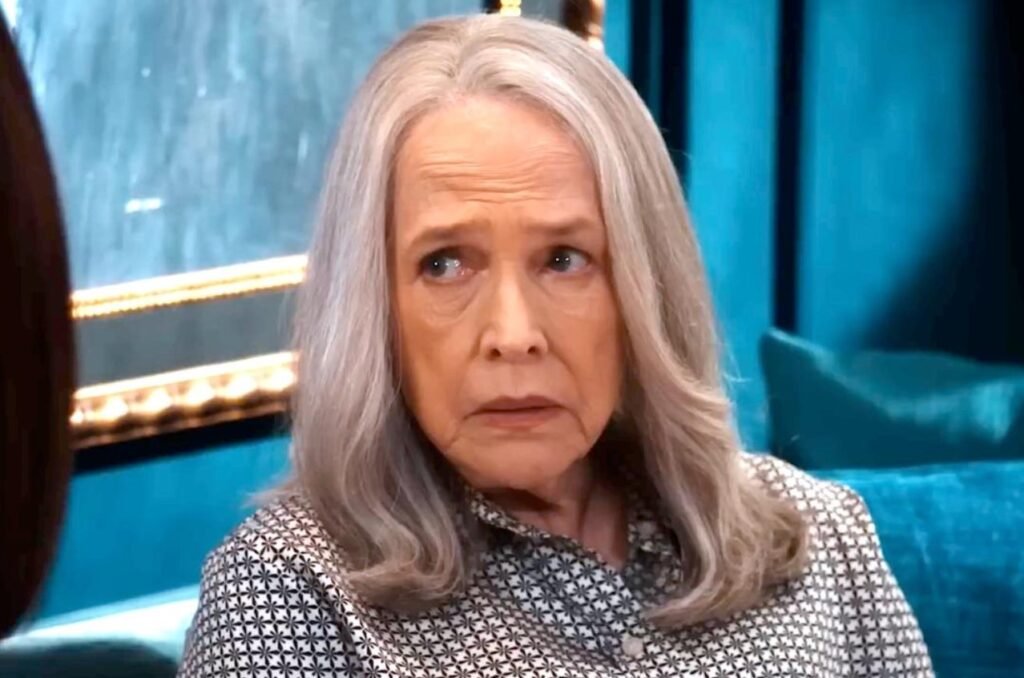 cbs parts ways with “matlock”