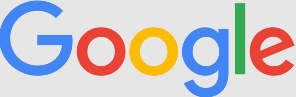google and mandiant
