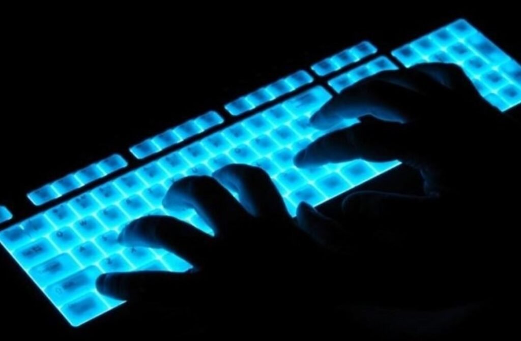 chinese hackers exploited a zero day flaw in japan