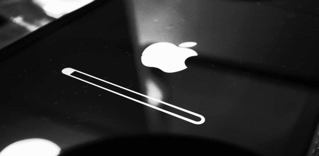 spyware attack phone