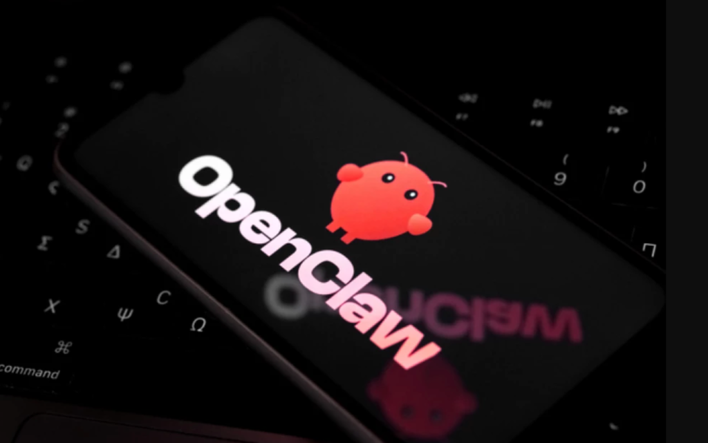 openclaw