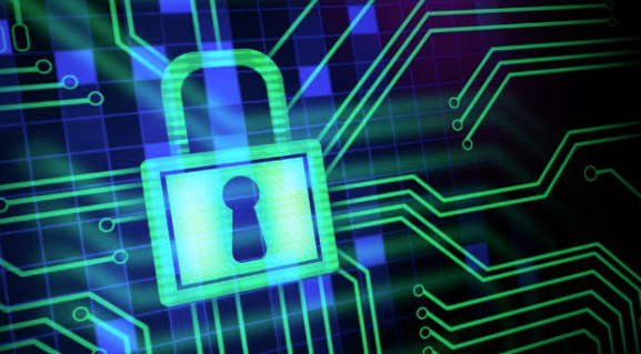 russians hacked cyber security