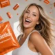 Alix Earle Cymbiotika influencer investor equity deal