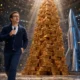 Anthropic $30 trillion TAM IPO topping SpaceX estimate