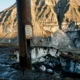 global permafrost active layer thickness increase 2000-2024