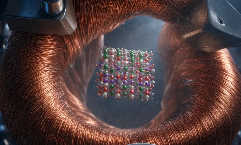 nickelate superconductivity revived by high magnetic fields