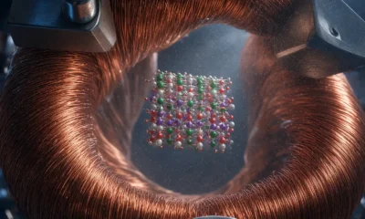 nickelate superconductivity revived by high magnetic fields
