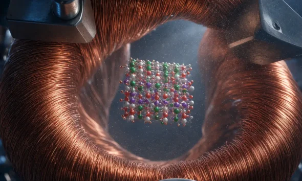 nickelate superconductivity revived by high magnetic fields