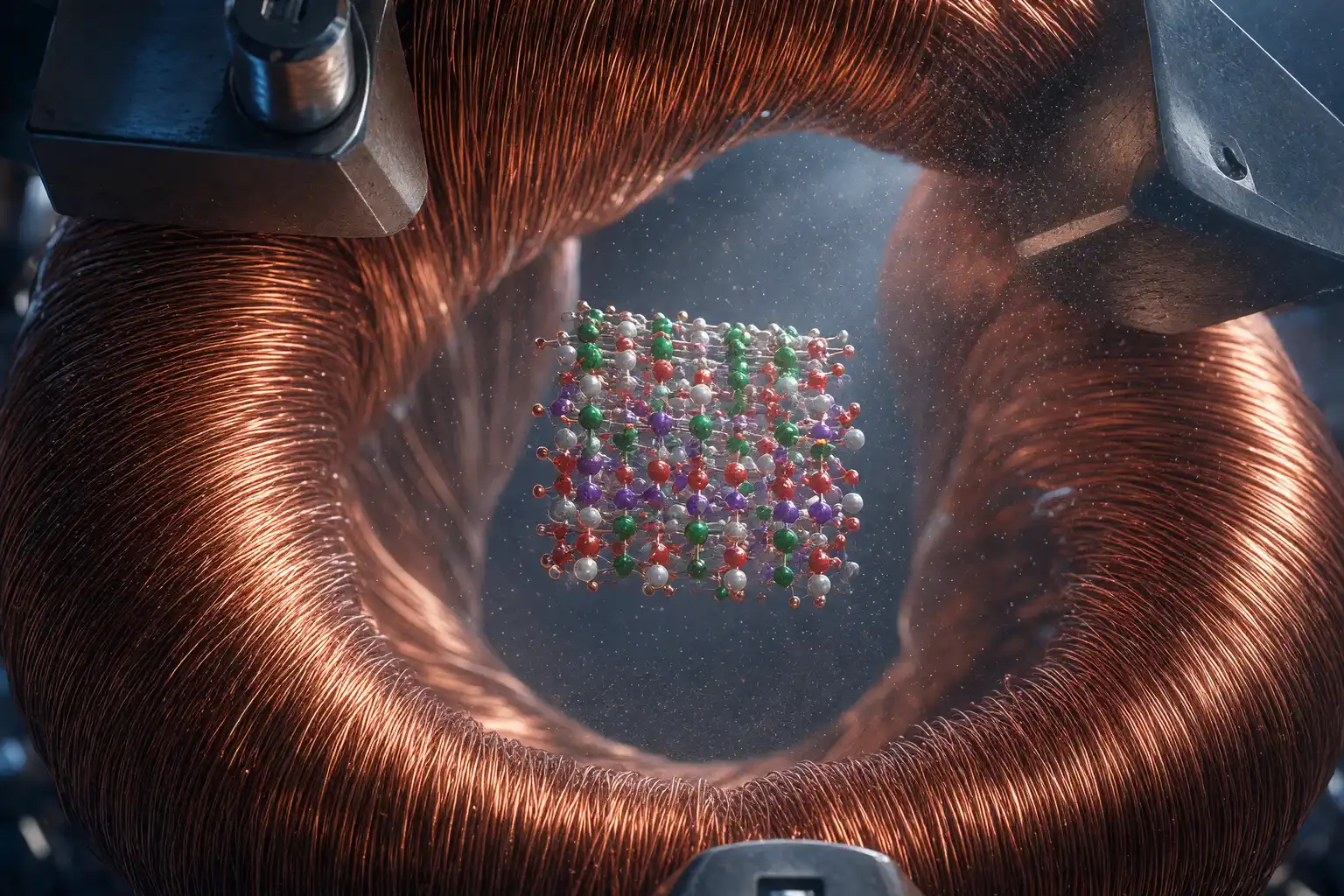 nickelate superconductivity revived by high magnetic fields