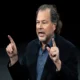 Salesforce Agentforce earnings software stocks rally split