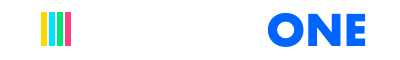 STUDIO ONE NETWORKS