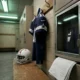 Texas judge blocks SEC ban on pro athletes returning