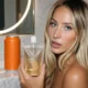 Alix Earle Cymbiotika influencer investor equity stake