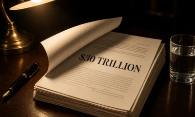 Anthropic 30 trillion potential revenue IPO TAM pitch