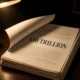 Anthropic 30 trillion potential revenue IPO TAM pitch
