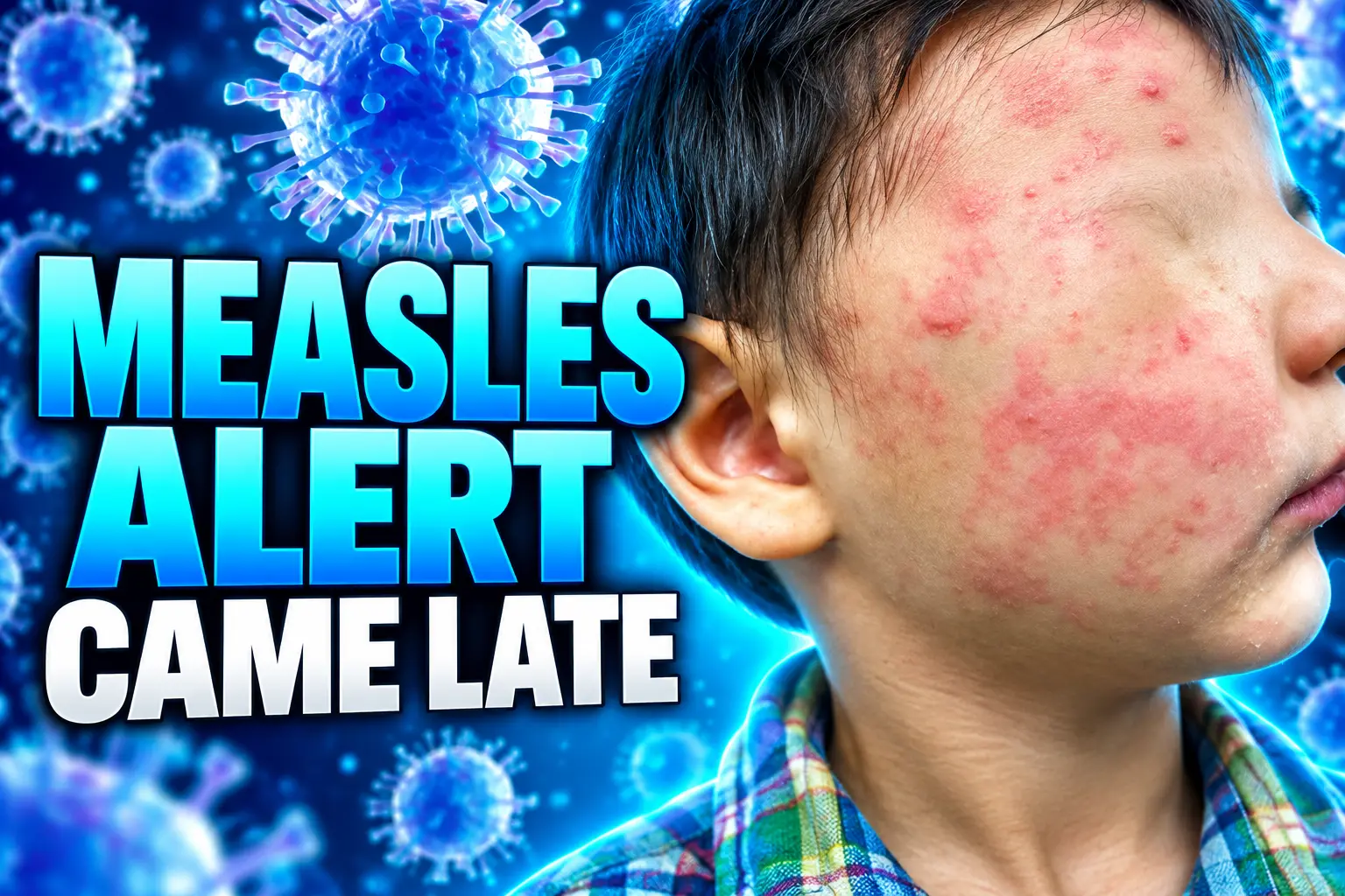 Asheville hotel measles notice after guests left