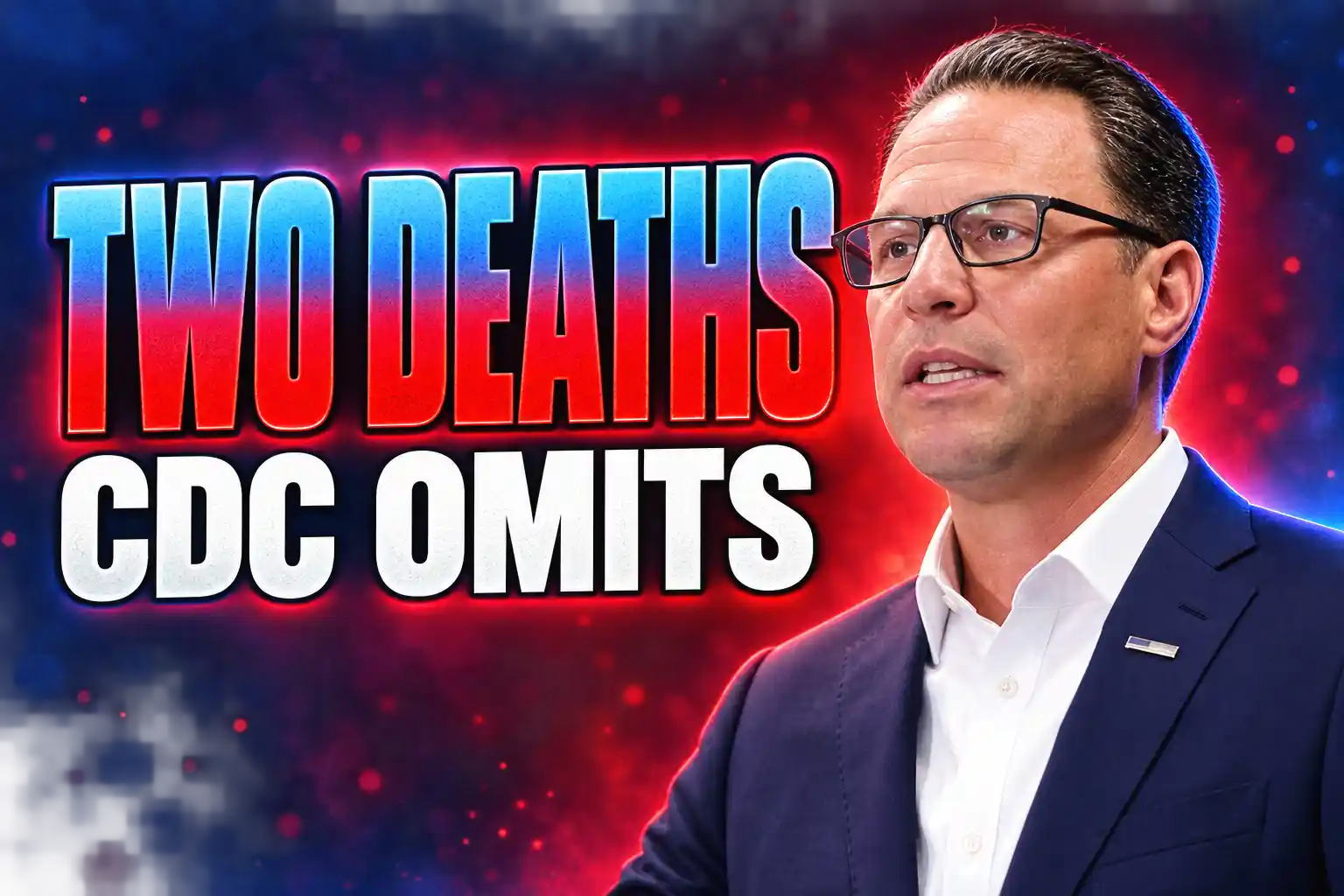 CDC tracker omits Pennsylvania two measles deaths