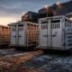 Cargill Fort Morgan beef plant lockout contract vote