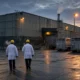 Cargill Fort Morgan workers return after three-month lockout