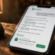ChatGPT ads India Free Go self-serve launch
