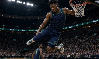 Jonathan Kuminga Minnesota Timberwolves starting power forward contract