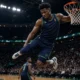 Jonathan Kuminga Minnesota Timberwolves starting power forward contract