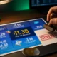 Salesforce stock rally after Agentforce earnings beat