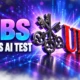 UBS adds AI test junior bankers 2027