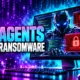 AI agents ran ransomware in 10 hours Unit 42