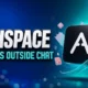 aispace client AI agent temporary file sharing CLI