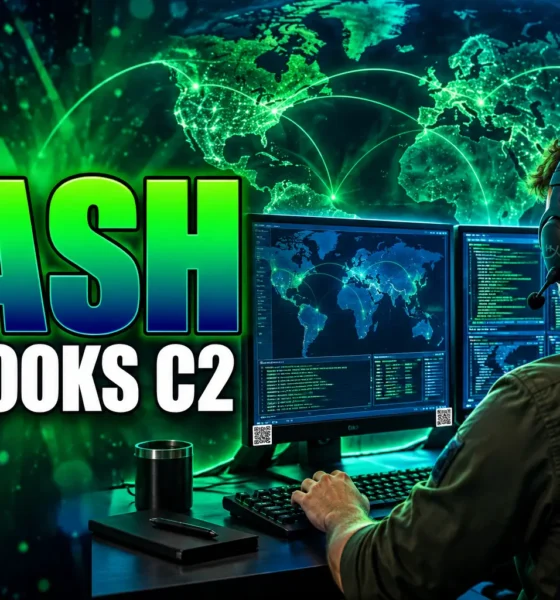 DASH sprint unhooks joint C2 software Air Force