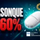 FDA approves Rasonque daraxonrasib pancreatic cancer 60%