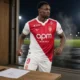 Folarin Balogun Everton transfer collapse after medical