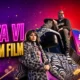 GTA 6 Netflix special 31.1 million views English film