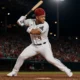 Ketel Marte booed in Diamondbacks return at Chase Field