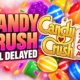 King Candy Crush developers win delayed union contract