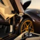 last manual Lamborghini Murcielago SV RM Sotheby auction