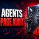 Unit 42 AI agents ransomware 80-page audit case
