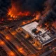 AWS cannot restore Bahrain residency data