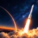 Anthropic $30 trillion pitch tops SpaceX TAM