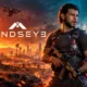 Build a Rocket Boy enters administration after MindsEye