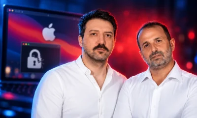 Bynario raises €2.1 million after Apple bugs