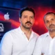 Bynario raises €2.1 million after Apple bugs