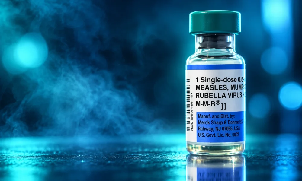 CDC measles tracker omits Pennsylvania two deaths