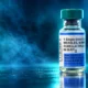 CDC measles tracker omits Pennsylvania two deaths