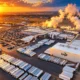 Cargill Fort Morgan Teamsters lockout ends after 89 days
